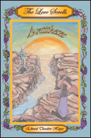 Antiteses-cover4.jpg