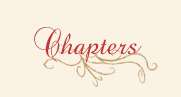 Valentines/vhome_chapters.jpg