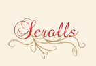 Valentines/vhome_scrolls.jpg