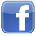 fbicon.gif