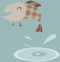 fish3.jpg