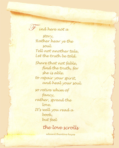 img-scroll.jpg