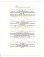 invitationscroll.jpg