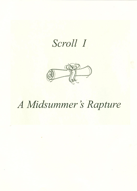 midrapturepage1.jpg