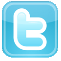 twittericon.gif